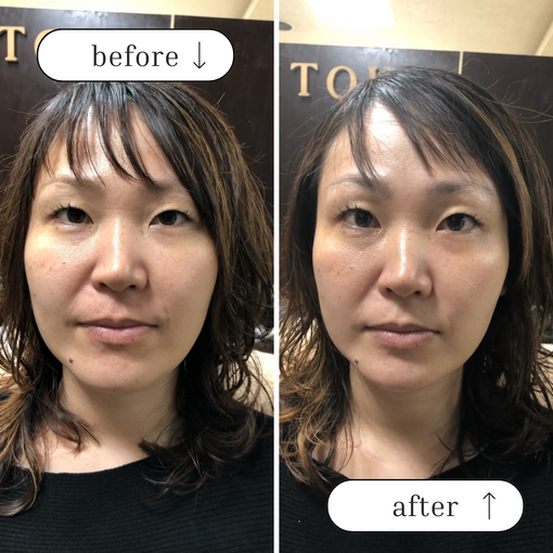 30代