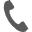 ホーム